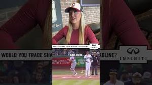 Video post by @bigplaycleveland on YouTube