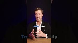 Video post by @benzinga on YouTube
