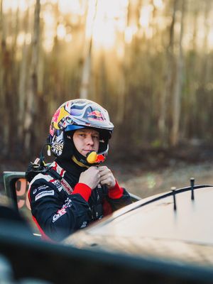 Image post by @kallerovanpera on Instagram