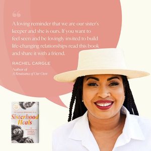 Image post by @hellodrjoy on Instagram