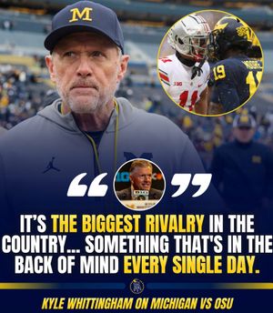 Image post by @barstooluofm on Instagram