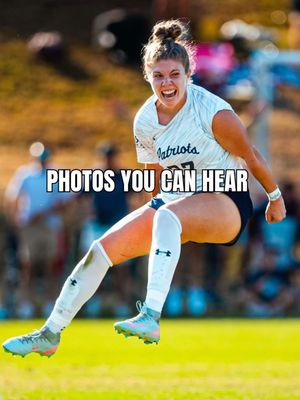 Image post by @dbuwomenssoccer on Instagram