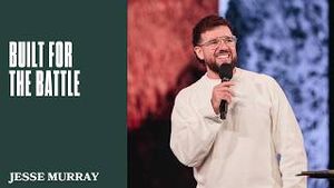 Video post by @hillsong on YouTube
