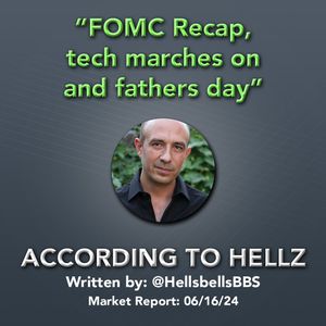 Image post by @blackboxstocks on Instagram