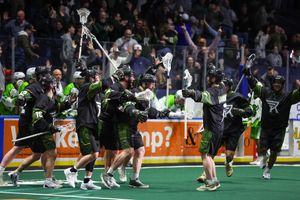 Image post by @jontenca on Instagram