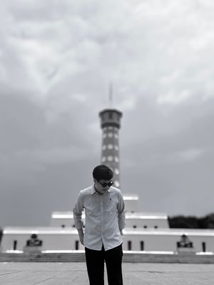 Image post by @nguyenduyhonghai on Instagram