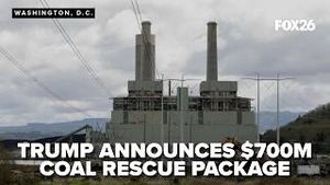 Video post by @kmphfox26 on YouTube
