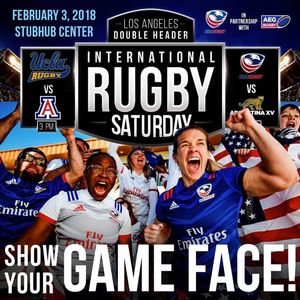 Image post by @aegrugby on Facebook