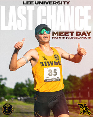Image post by @mwsugriffons on Instagram