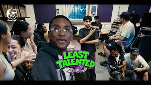 Video post by @goodtalkxyz on YouTube