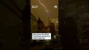 Video post by @nbcnews on YouTube