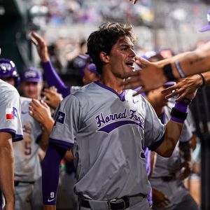 Image post by @tcubaseball on Instagram