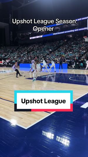 Video post by @arperry01 on TikTok