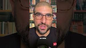 Video post by @betmgm on YouTube
