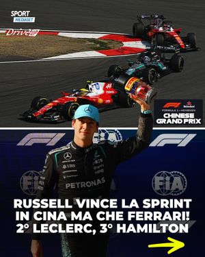 Image post by @sportmediaset on Instagram