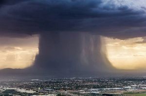 Image post by @welcometoarizona on Instagram