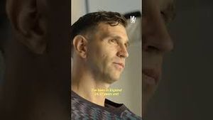 Video post by @chelseafc on YouTube