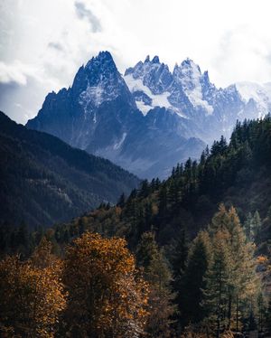 Image post by @daniel.schifferli on Instagram