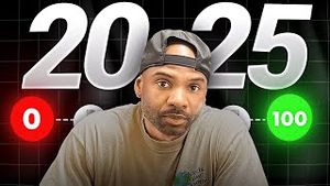 Video post by @itsbrendanboyd on YouTube