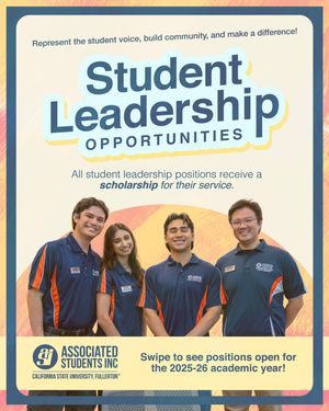 Image post by @asicsuf on Instagram