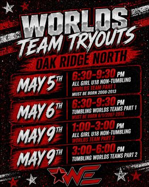 Image post by @woodlandscheer on Instagram