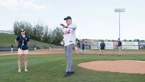 Image post by @vibesbaseball on Instagram