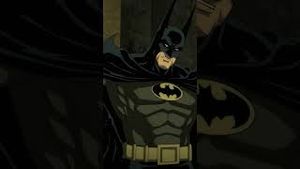 Video post by @warnerbrosentertainment on YouTube