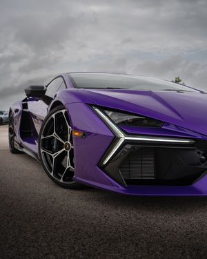 Image post by @jacob.eaker on Instagram