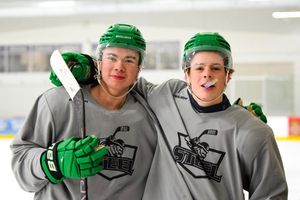 Image post by @chippewasteel on Instagram