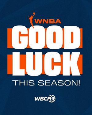 Image post by @WBCA1981 on Facebook