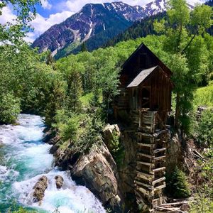 Image post by @outbound_folk on Instagram