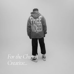 Image post by @andrewabajian on Instagram