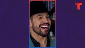 Video post by @telemundo on YouTube