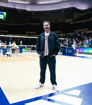 Image post by @lovblosangeles on Instagram