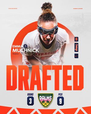Image post by @cusewlax on Instagram
