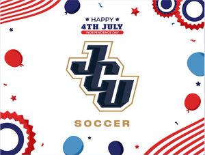 Image post by @jcumenssoccer on Instagram