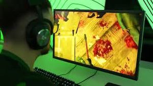 Video post by @Nexus Media on YouTube