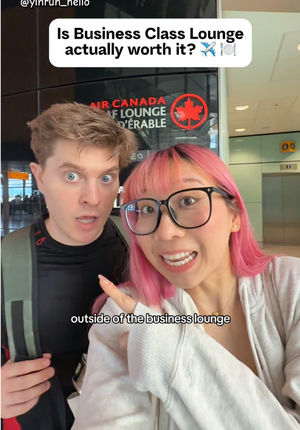 Video post by @yinrun_hello on TikTok