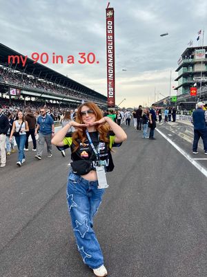 Video post by @alana_pangallo on TikTok