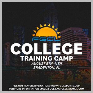 Image post by @fgcl_lacrosse on Instagram