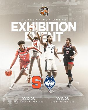 Image post by @hoophall on Instagram