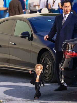 Image post by @phetru on Instagram