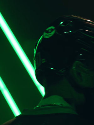 Video post by @rochknighthawks on TikTok