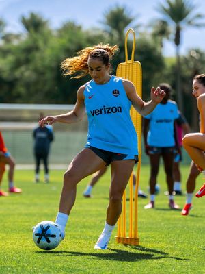 Image post by @houstondash on Instagram