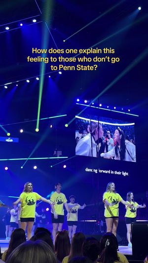 Video post by @povemilycarter on TikTok