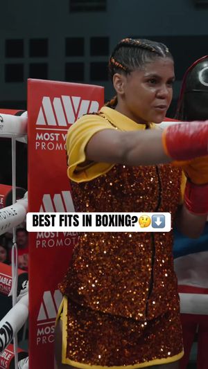 Video post by @mostvaluablepromotions on TikTok