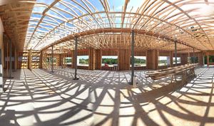 Image post by @deleersconstructioninc on Instagram