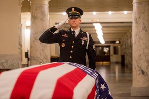 Image post by @idahonationalguard on Instagram