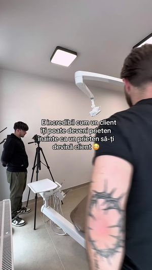 Video post by @sebastian.frateann on TikTok