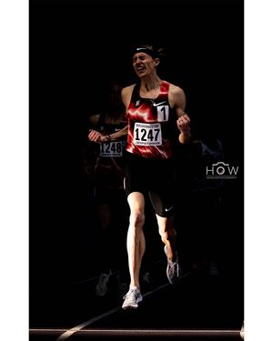 Image post by @howlaophotography on Instagram
